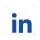 TT linkedin